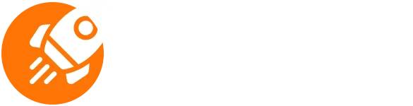 Amelia Solution